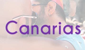 chueca chat canarias|Chat .